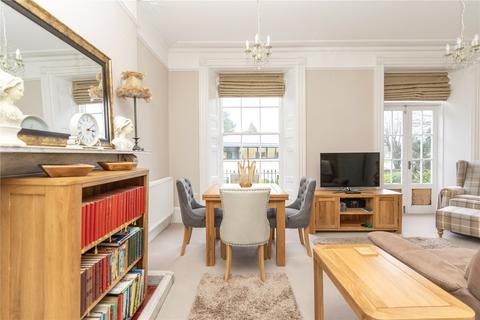 1 bedroom apartment for sale, Alverton Manor, Penzance TR18
