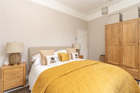 1 bedroom apartment for sale, Alverton Manor, Penzance TR18