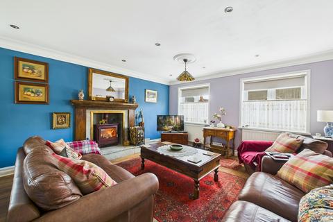 undefined, Park Road, Woodthorpe, Nottingham