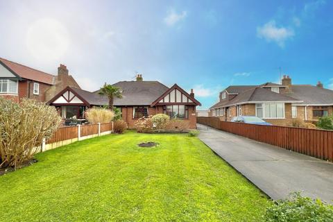 2 bedroom bungalow for sale, Victoria Road East, Thornton FY5