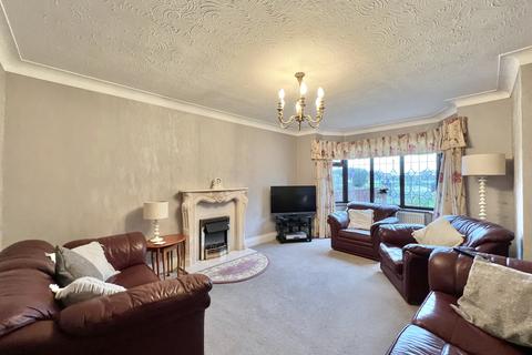 2 bedroom bungalow for sale, Victoria Road East, Thornton FY5