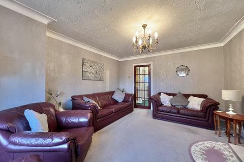 2 bedroom bungalow for sale, Victoria Road East, Thornton FY5