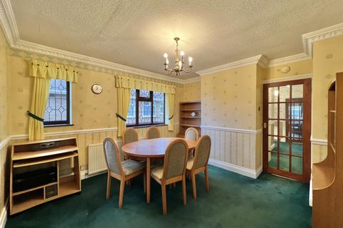 2 bedroom bungalow for sale, Victoria Road East, Thornton FY5