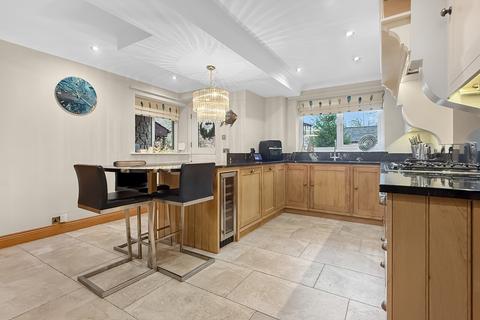 undefined, Bowfields Lane Balderstone, Blackburn, BB2