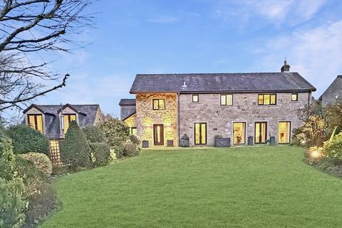undefined, Bowfields Lane Balderstone, Blackburn, BB2