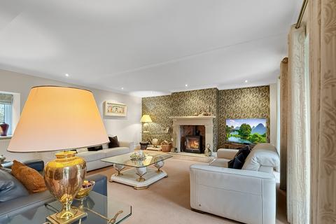 undefined, Bowfields Lane Balderstone, Blackburn, BB2