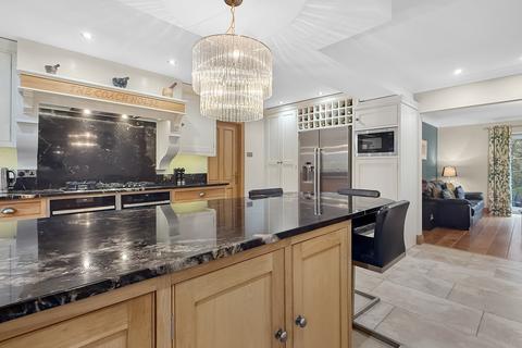 undefined, Bowfields Lane Balderstone, Blackburn, BB2