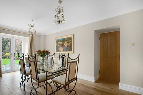 undefined, Bowfields Lane Balderstone, Blackburn, BB2
