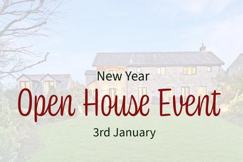 undefined, Bowfields Lane Balderstone, Blackburn, BB2