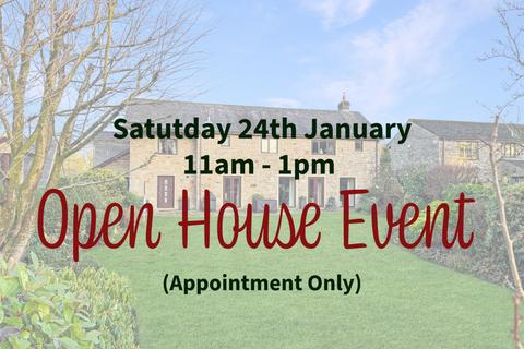undefined, Bowfields Lane Balderstone, Blackburn, BB2