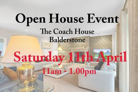 undefined, Bowfields Lane Balderstone, Blackburn, BB2