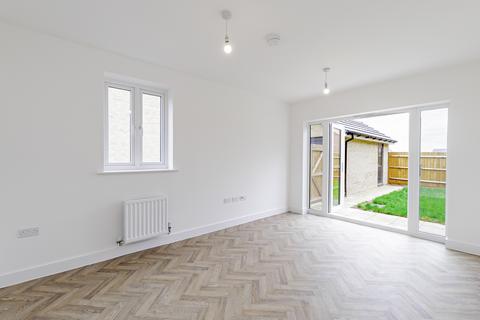 undefined, Leaf Living at Stortford Fields, Bishop Stortford, CM23