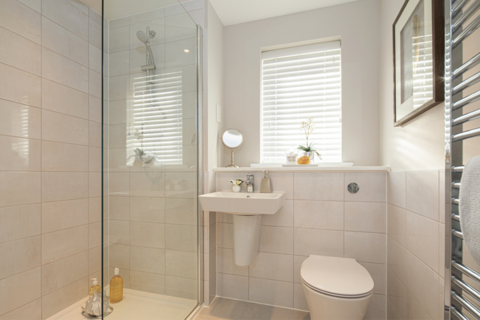 undefined, Leaf Living at Stortford Fields, Bishop Stortford, CM23