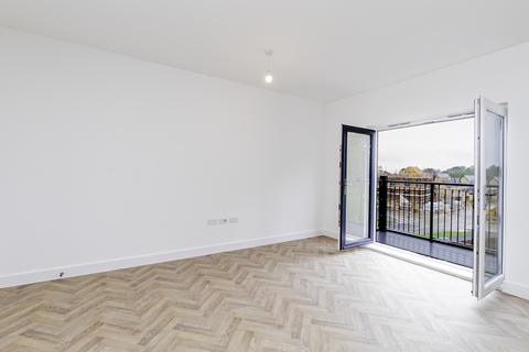 undefined, Leaf Living at Stortford Fields, Bishop Stortford, CM23