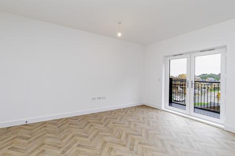 undefined, Leaf Living at Stortford Fields, Bishop Stortford, CM23