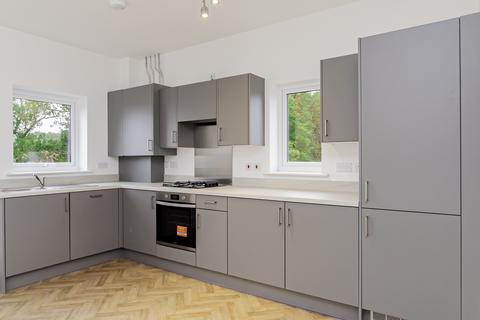 undefined, Leaf Living at Stortford Fields, Bishop Stortford, CM23