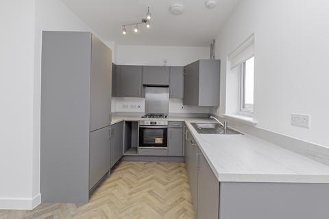 undefined, Leaf Living at Stortford Fields, Bishop Stortford, CM23