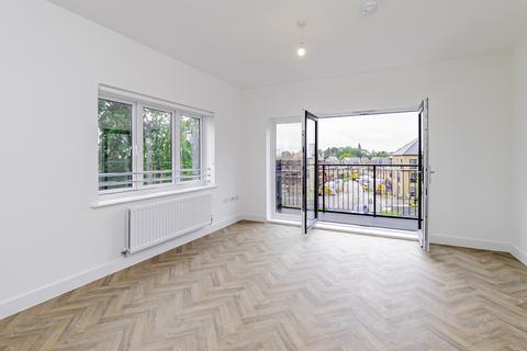 undefined, Leaf Living at Stortford Fields, Bishop Stortford, CM23