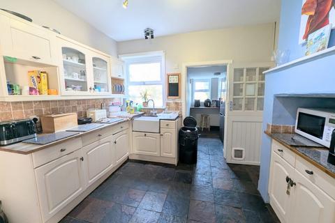 undefined, Guildhill Road, Bournemouth, BH6 3
