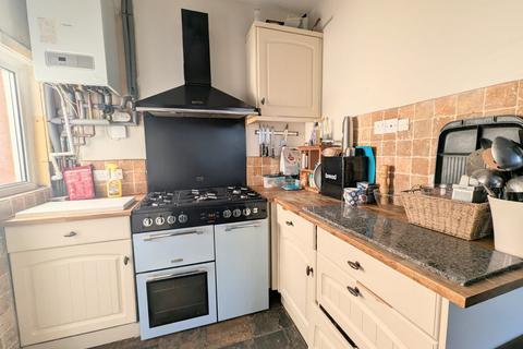 undefined, Guildhill Road, Bournemouth, BH6 3