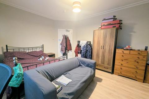 undefined, Guildhill Road, Bournemouth, BH6 3