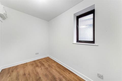 undefined, New Cross Road, London SE14