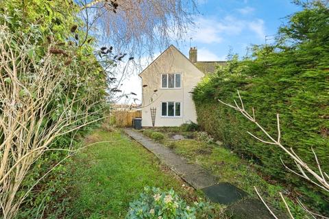 undefined, Manor Road, Killinghall, Harrogate