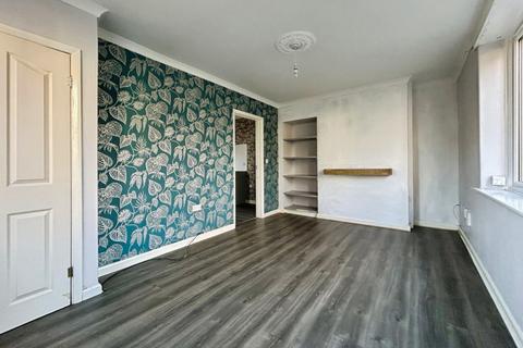 undefined, Manor Road, Killinghall, Harrogate