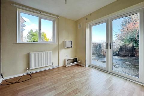 undefined, Manor Road, Killinghall, Harrogate