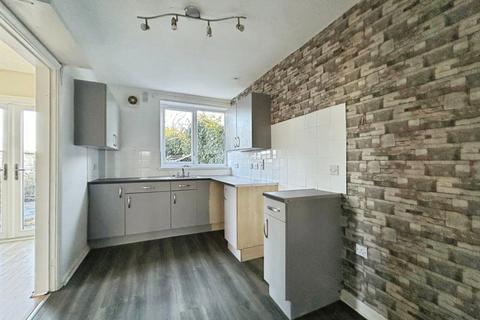 undefined, Manor Road, Killinghall, Harrogate