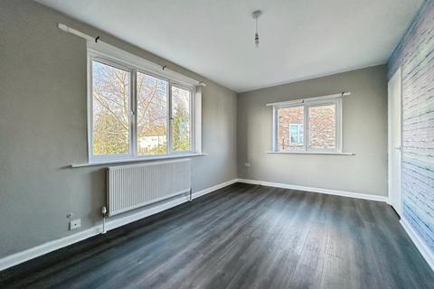 undefined, Manor Road, Killinghall, Harrogate