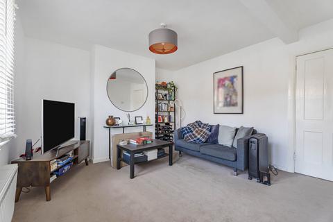 3 bedroom semi-detached house for sale, Canning Crescent, Oxford, OX1