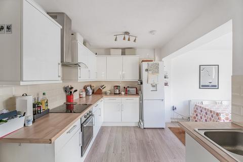 3 bedroom semi-detached house for sale, Canning Crescent, Oxford, OX1