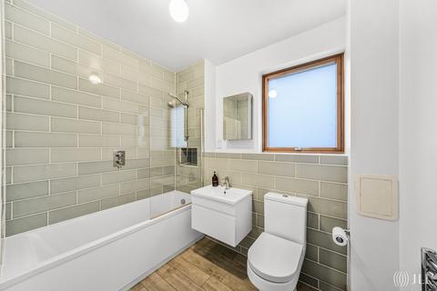 1 bedroom flat to rent, Robsart Street London SW9