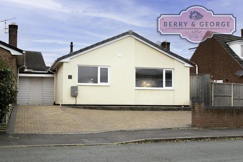undefined, Kingston Drive, Connah's Quay CH5