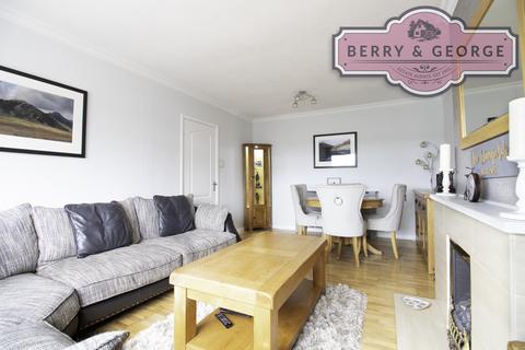 undefined, Kingston Drive, Connah's Quay CH5