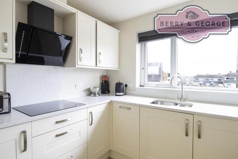 undefined, Kingston Drive, Connah's Quay CH5