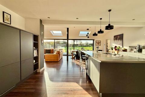 undefined, Wetherby, Nichols Way, LS22