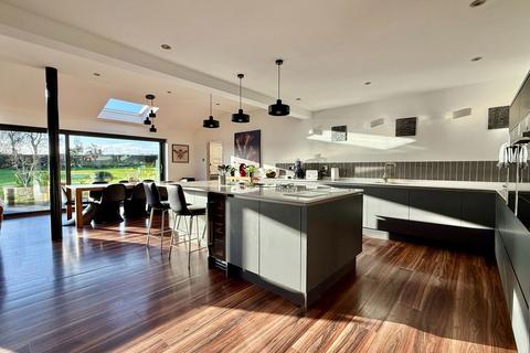 undefined, Wetherby, Nichols Way, LS22