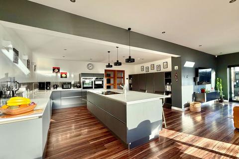 undefined, Wetherby, Nichols Way, LS22