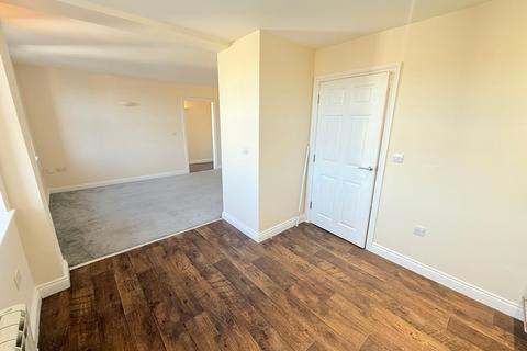 undefined, 8 Sherborne Road, Yeovil, BA21