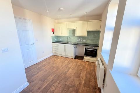 undefined, 8 Sherborne Road, Yeovil, BA21