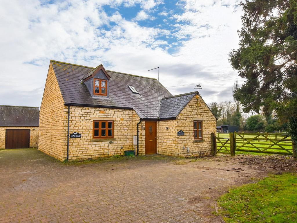 Heathfield