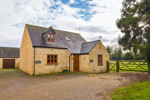 undefined, Bridge Road, Stoke Bruerne, NN12