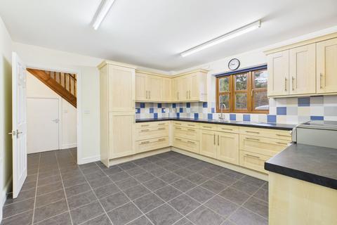 undefined, Bridge Road, Stoke Bruerne, NN12