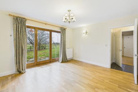 undefined, Bridge Road, Stoke Bruerne, NN12