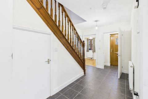 undefined, Bridge Road, Stoke Bruerne, NN12