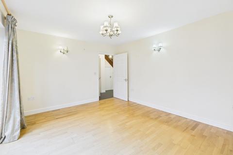 undefined, Bridge Road, Stoke Bruerne, NN12