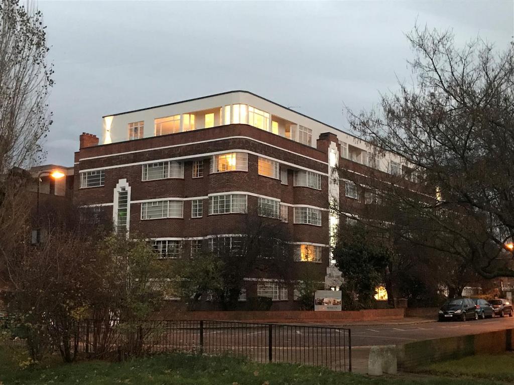 External Image at Night.jpg