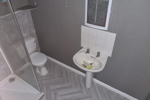 undefined, 1-2 East Parade Llandudno LL30
